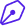 vector2